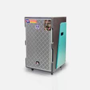 Loa kéo Kozio 4T KH-1520K