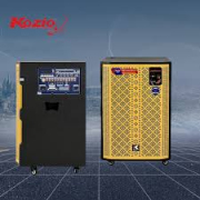 Loa Kozio 5 tấc KH-1803Q