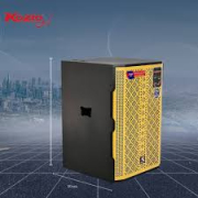 Loa Kozio 5 tấc KH-1803Q