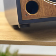 Loa xách tay Kozio K9