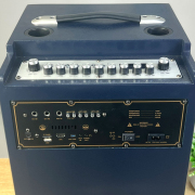 Loa xách tay Kozio K9