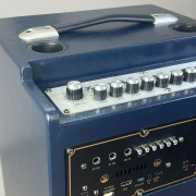 Loa xách tay Kozio K9