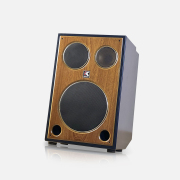 Loa xách tay Kozio K9