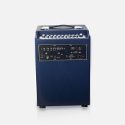 Loa xách tay Kozio K9