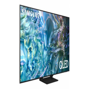 Tivi QLED Samsung 4K 55 inch QA55Q60DAKXXV