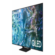 Tivi QLED Samsung 4K 55 inch QA55Q60DAKXXV