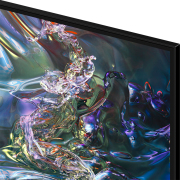 Tivi QLED Samsung 4K 55 inch QA55Q60DAKXXV