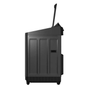 Máy giặt Panasonic 10.5 Kg NA-FD105X3BV