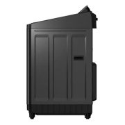 Máy giặt Panasonic 10.5 Kg NA-FD105X3BV