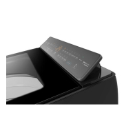 Máy giặt Panasonic 10.5 Kg NA-FD105X3BV