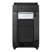 Máy giặt Panasonic 10.5 Kg NA-FD105X3BV