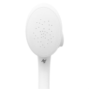 Máy nước nóng trực tiếp Panasonic DH-4VP1VW (Có Bơm - Trắng)