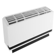 Điều hòa LG IDC09M1