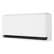 Điều hòa LG IDC09M1