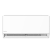 Máy lạnh Panasonic Inverter CU/CS-U12BKH-8