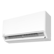 Máy lạnh Panasonic Inverter CU/CS-U9BKH-8