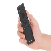 Tivi Samsung 4K 55 inch UA55DU8000KXXV