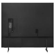 Tivi Samsung 4K 55 inch UA55DU8000KXXV