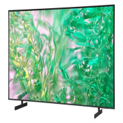 Tivi Samsung 4K 55 inch UA55DU8000KXXV