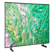 Tivi Samsung 4K 65 inch UA65DU8000KXXV