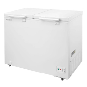 Tủ đông Toshiba GR-RC470CM-PMV(01)