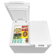 Tủ đông Toshiba GR-RC470CM-PMV(01)