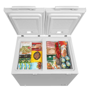 Tủ đông Toshiba GR-RC470CM-PMV(01)