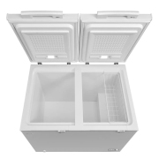 Tủ đông Toshiba GR-RC470CM-PMV(01)