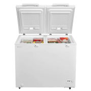 Tủ đông Toshiba GR-RC470CM-PMV(01)