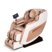 Ghế massage Toshiko T81