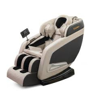 Ghế massage Kagawa K28 Pro