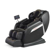 Ghế massage Toshiko T21