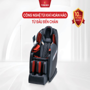 Ghế massage Toshiko T21