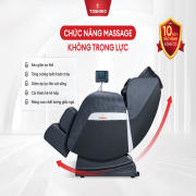 Ghế massage Toshiko T21