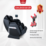 Ghế massage Toshiko T21