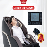 Ghế massage Toshiko T22