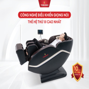 Ghế massage Toshiko T22