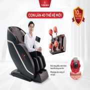 Ghế massage Toshiko T22
