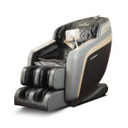 Ghế massage Toshiko T59