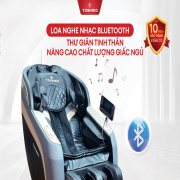 Ghế massage Toshiko T59