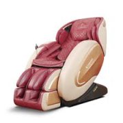 Ghế massage Toshiko T70