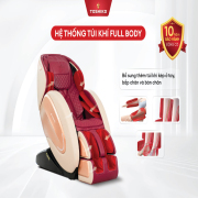 Ghế massage Toshiko T70
