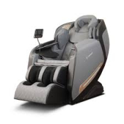 Ghế massage Toshiko T80