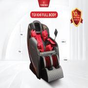 Ghế massage Toshiko T80