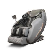 Ghế massage Toshiko T86 Pro