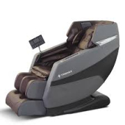 Ghế massage Toshiko T88