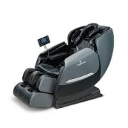 Ghế massage Toshiko T9