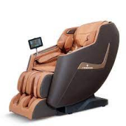 Ghế massage Toshiko T90