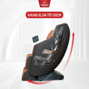 Ghế massage Toshiko T90