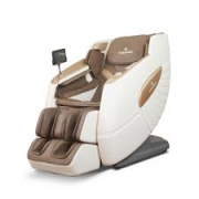 Ghế massage Toshiko T93